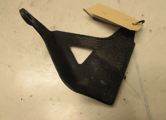 Other Honda CBR Fireblade