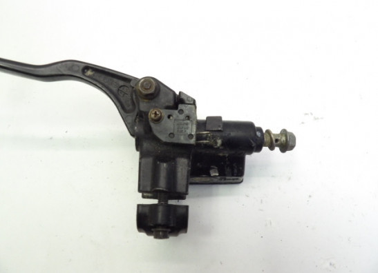 Bremszylinder vorne Suzuki GS 500 E