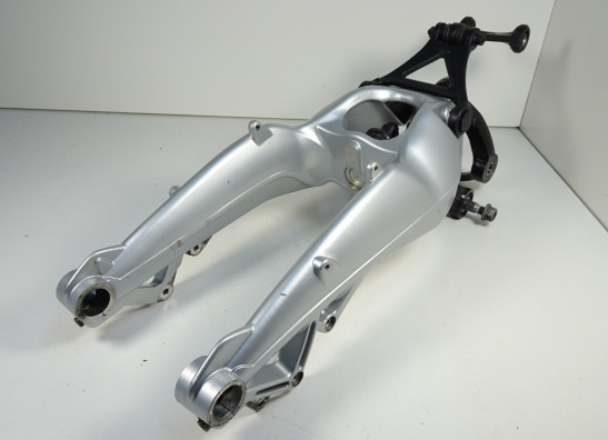 Gabelholm Komplett BMW K 1200 S 