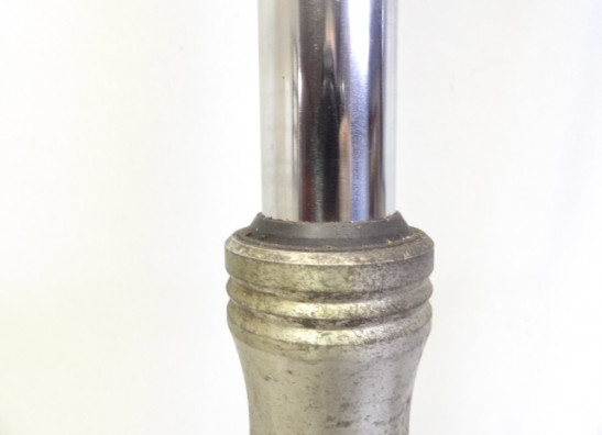 Gabelholm Komplett Yamaha XV 700 / 750 SE