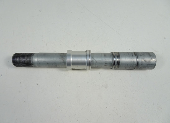 Vorderradachse BMW R 1200 RT