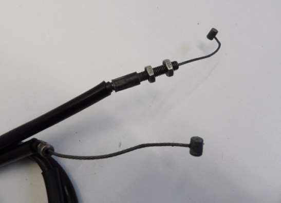 Gaskabel Yamaha FZR 400 R RR SP