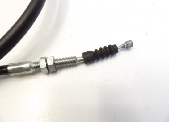 Clutch cable Honda CB 900