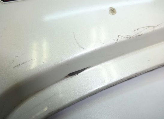 Rechter zijkuip klein Honda VF 400 F