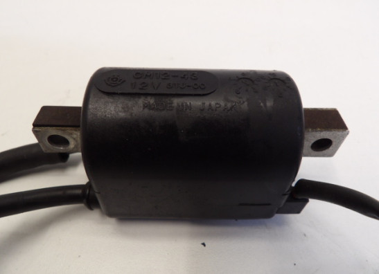Ignition Coil Yamaha FZR 400 R RR SP