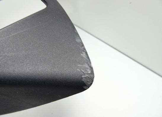 Cowl upper front BMW R 1200 RT