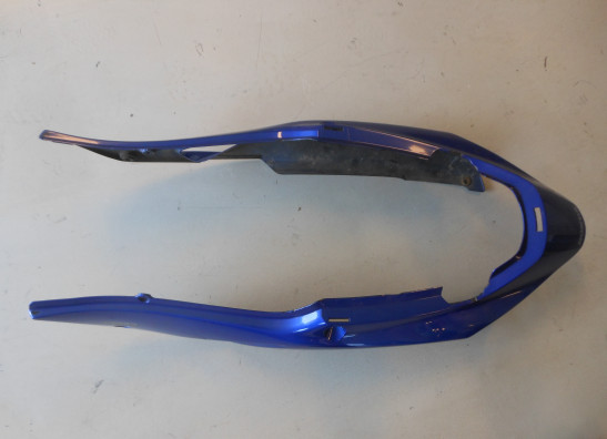 Achterkuipdeel Honda VFR 800 I