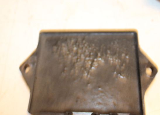 CDI ECU unit Yamaha XJ 900 S Diversion