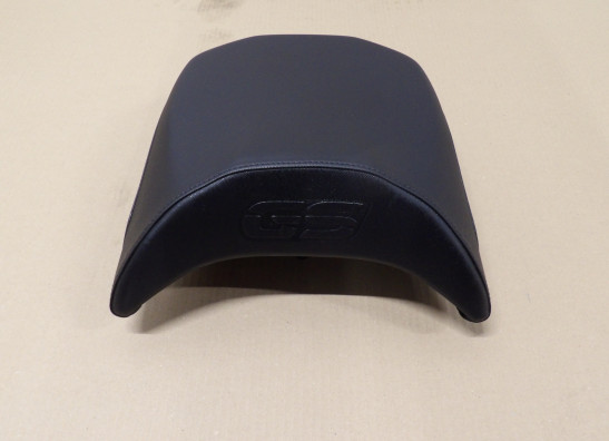 Buddy seat BMW R 1250 GS