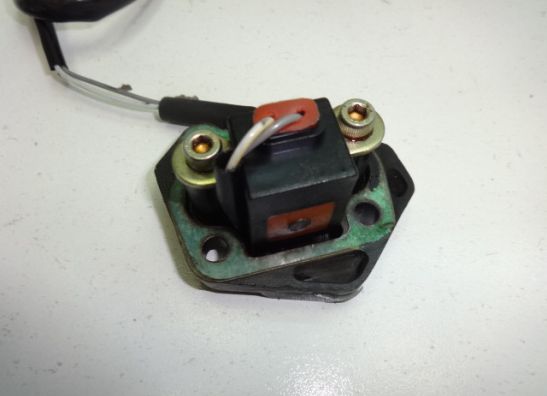 Impulsgeber Honda CBR 1100 XX