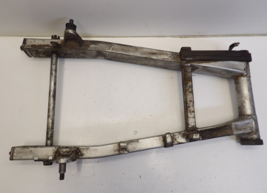 Achterbrug Yamaha FZX 750