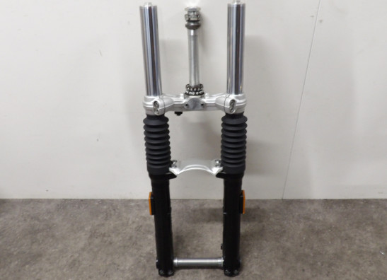 Voorpoten compleet BMW R Nine T Racer