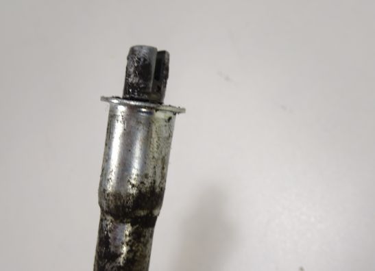 Speedocable Suzuki GS 450