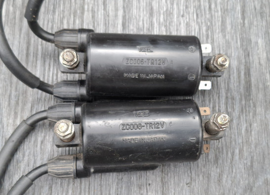 Ignition Coil Kawasaki ZL 600