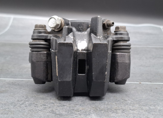 Brake caliper Kawasaki CSR 305 LTD