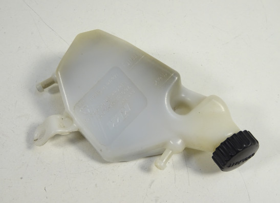 Koelvloeistof reservoir KTM 690 Duke 4