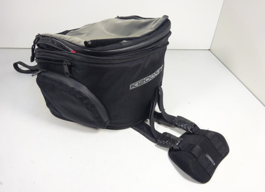 Tanktas BMW K 1200 GT