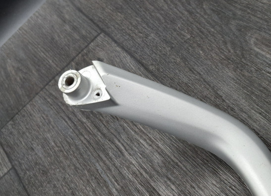 Lugage carrier BMW R 1250 GS