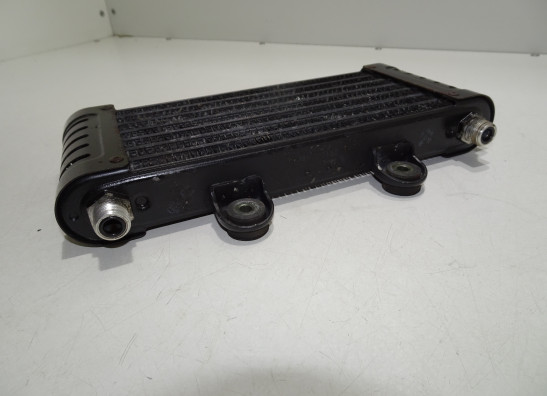 Olkuhler Kawasaki ZR 7