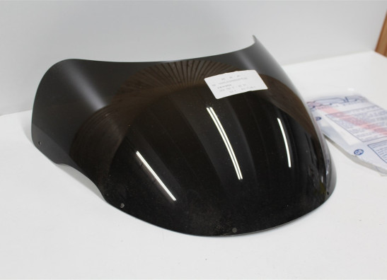 Kuipruit Honda VFR 750 R - RC30