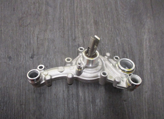 Water pump BMW R 1200 GS LC