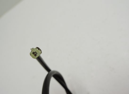 Motorblok diverse Suzuki GSR 750