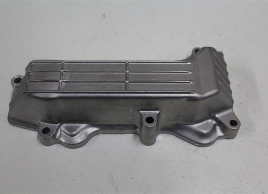 Oil cooler Honda CB 600 F