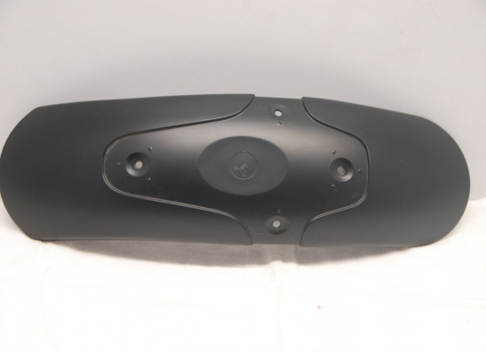 Voorspatbord Harley Davidson VROD VRSC