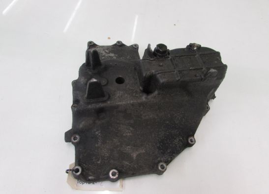 Carterpan Honda CBR 1000 F