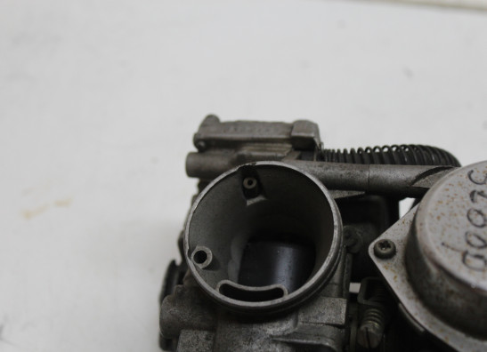 Carburateurset Honda VT 500