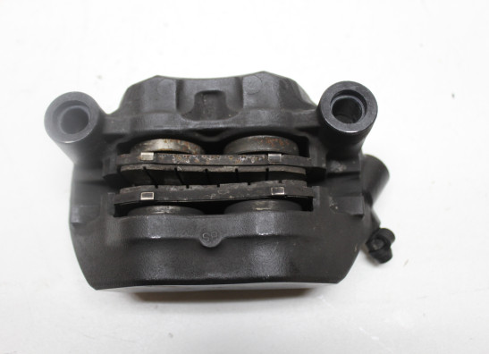 Brake caliper right front Triumph Daytona 675 