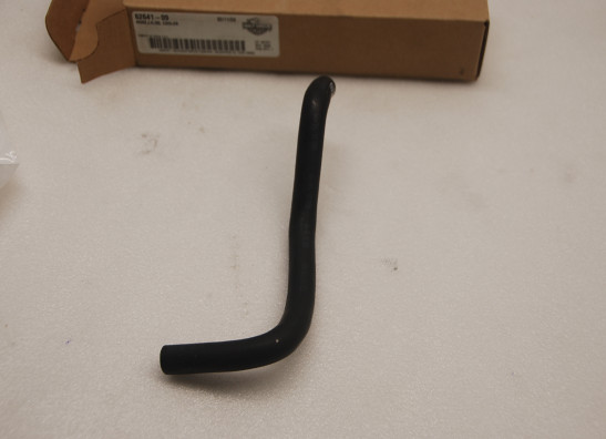 Olieleiding Harley Davidson Touring FL