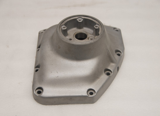 Motorblockdeckel Harley Davidson Softtail