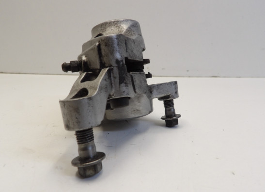 Remklauw rechts voor Yamaha FZR 600