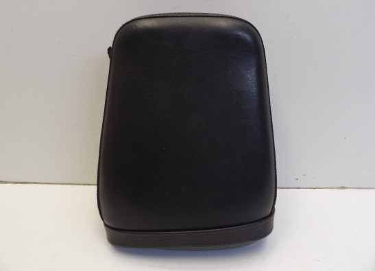 Buddy zadel Yamaha XV 535 Virago