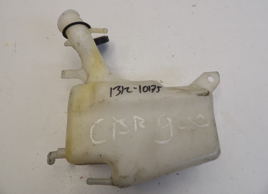 Kuhlflussigkeitsbehälter Honda CBR 900 RR