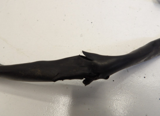 Lenkerschalter rechts Yamaha FZ6