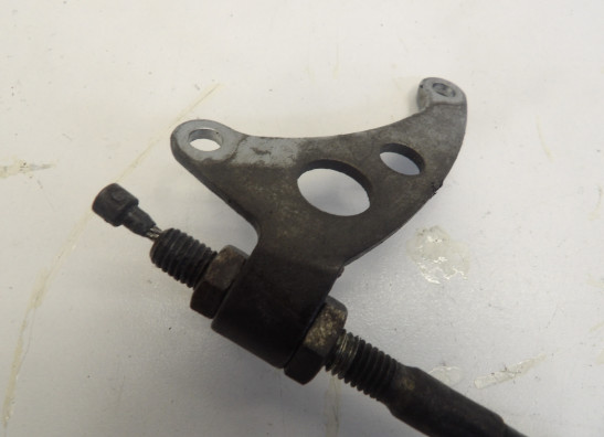 Koppelingskabel Honda CBR 600 F