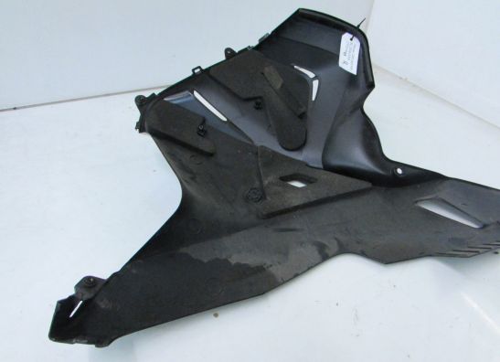 Seitenverkleidung rechts Honda CBR 600 RR