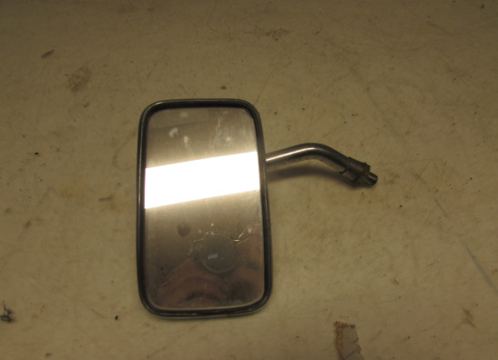 Spiegel links Honda VT 1100