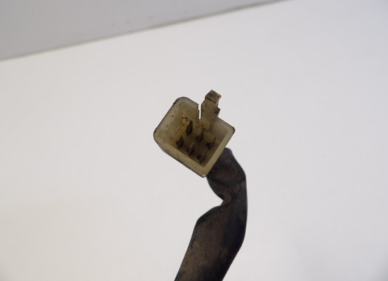 Relais Kawasaki LTD 700