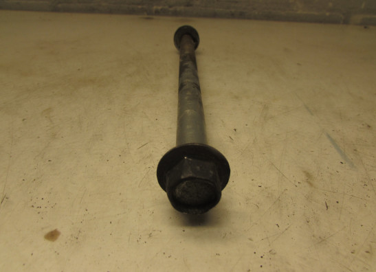 Vorderradachse Yamaha YP 250 Majesty