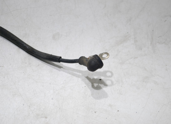 Kabelboom Honda Deauville 650 - 700