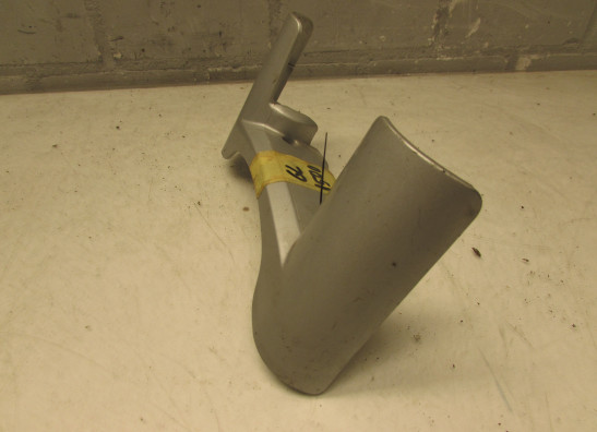 Afdekkap Honda Goldwing GL