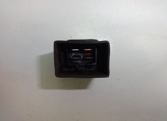 Relay Honda VFR 750