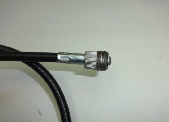 Speedocable Suzuki GS 850