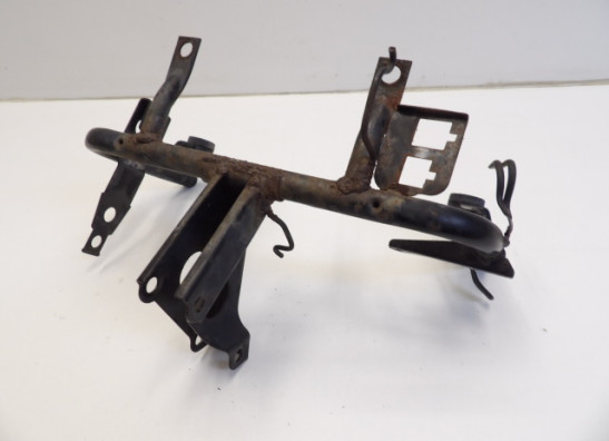 Kuipframe Honda NX 650 Dominator