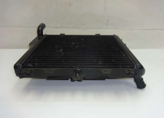 Radiateur Kawasaki ZX 10 R