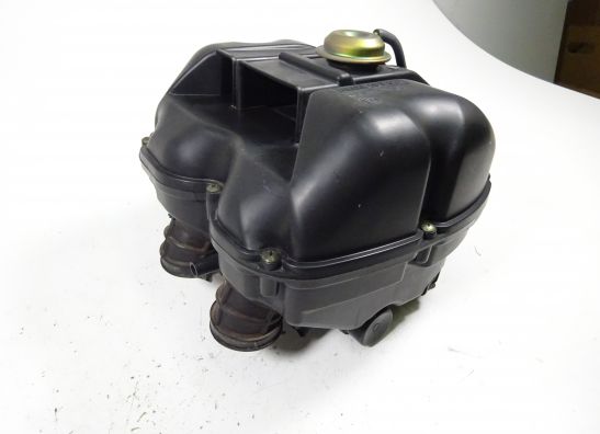 Luchtfilterhuis Yamaha TDM