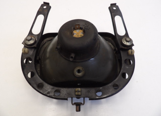 Koplamp Honda CBX 750 F